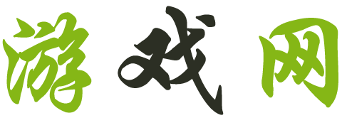 AVA爱华科技时讯