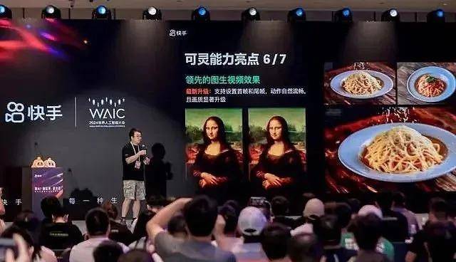 ava爱华外汇平台怎么样南平市防汛抗旱指挥部再次召开防汛工作影片会议